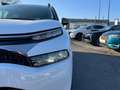 Citroen C3 Aircross BlueHDi 110 C-Series Blanc - thumbnail 10