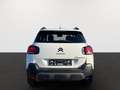 Citroen C3 Aircross BlueHDi 110 C-Series Blanc - thumbnail 5