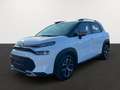 Citroen C3 Aircross BlueHDi 110 C-Series Blanc - thumbnail 3