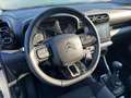 Citroen C3 Aircross BlueHDi 110 C-Series Blanc - thumbnail 14