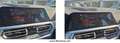 BMW 320 d xDrive M Sport/DigTacho/CAM/SPUR/WiFi Gris - thumbnail 6
