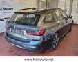 BMW 320 d xDrive M Sport/DigTacho/CAM/SPUR/WiFi Gris - thumbnail 2