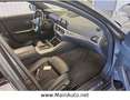 BMW 320 d xDrive M Sport/DigTacho/CAM/SPUR/WiFi Gris - thumbnail 5