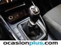 Kia Carens 1.6 GDi Basic 135 Blanco - thumbnail 5