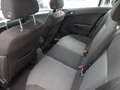 Opel Astra Edition, Klima, HU-AU NEU Grau - thumbnail 10