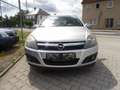 Opel Astra Edition, Klima, HU-AU NEU Grau - thumbnail 2