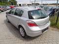 Opel Astra Edition, Klima, HU-AU NEU Grau - thumbnail 5