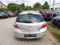 Opel Astra Edition, Klima, HU-AU NEU Grau - thumbnail 6