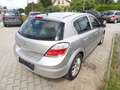 Opel Astra Edition, Klima, HU-AU NEU Grau - thumbnail 7