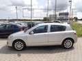 Opel Astra Edition, Klima, HU-AU NEU Grau - thumbnail 4