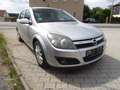 Opel Astra Edition, Klima, HU-AU NEU Grau - thumbnail 1