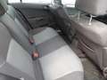 Opel Astra Edition, Klima, HU-AU NEU Grau - thumbnail 8