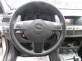 Opel Astra Edition, Klima, HU-AU NEU Grau - thumbnail 11