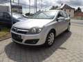 Opel Astra Edition, Klima, HU-AU NEU Grau - thumbnail 3