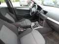 Opel Astra Edition, Klima, HU-AU NEU Grau - thumbnail 9