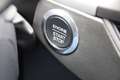 Ford Focus Wagon 1.0 EcoBoost 125pk Hybrid Titanium PDC CAMER Grijs - thumbnail 21
