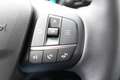 Ford Focus Wagon 1.0 EcoBoost 125pk Hybrid Titanium PDC CAMER Grijs - thumbnail 18