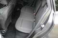 Ford Focus Wagon 1.0 EcoBoost 125pk Hybrid Titanium PDC CAMER Grijs - thumbnail 15