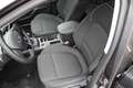Ford Focus Wagon 1.0 EcoBoost 125pk Hybrid Titanium PDC CAMER Grijs - thumbnail 14
