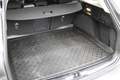 Ford Focus Wagon 1.0 EcoBoost 125pk Hybrid Titanium PDC CAMER Grijs - thumbnail 11