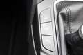 Ford Focus Wagon 1.0 EcoBoost 125pk Hybrid Titanium PDC CAMER Grijs - thumbnail 23