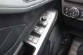 Ford Focus Wagon 1.0 EcoBoost 125pk Hybrid Titanium PDC CAMER Grijs - thumbnail 16