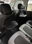 Citroen C4 Grand Picasso 2.0BlueHDi S&S Feel EAT6 Negro - thumbnail 13