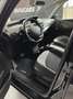 Citroen C4 Grand Picasso 2.0BlueHDi S&S Feel EAT6 Negro - thumbnail 10