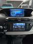 Citroen C4 Grand Picasso 2.0BlueHDi S&S Feel EAT6 Negro - thumbnail 12
