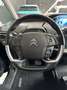 Citroen C4 Grand Picasso 2.0BlueHDi S&S Feel EAT6 Negro - thumbnail 11
