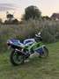 Kawasaki ZXR 400 - thumbnail 2