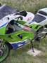 Kawasaki ZXR 400 - thumbnail 5