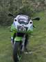 Kawasaki ZXR 400 - thumbnail 8
