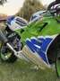 Kawasaki ZXR 400 - thumbnail 4