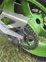 Kawasaki ZXR 400 - thumbnail 11