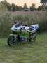 Kawasaki ZXR 400 - thumbnail 3