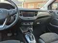 Opel Crossland 1.2T Ultimate HUD Navi Alcantara LED Apple CarPlay Weiß - thumbnail 11