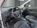 Opel Crossland 1.2T Ultimate HUD Navi Alcantara LED Apple CarPlay Weiß - thumbnail 7