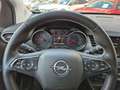Opel Crossland 1.2T Ultimate HUD Navi Alcantara LED Apple CarPlay Weiß - thumbnail 12