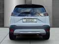 Opel Crossland 1.2T Ultimate HUD Navi Alcantara LED Apple CarPlay Weiß - thumbnail 6