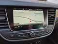 Opel Crossland 1.2T Ultimate HUD Navi Alcantara LED Apple CarPlay Weiß - thumbnail 16