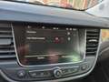 Opel Crossland 1.2T Ultimate HUD Navi Alcantara LED Apple CarPlay Weiß - thumbnail 19