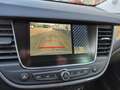 Opel Crossland 1.2T Ultimate HUD Navi Alcantara LED Apple CarPlay Weiß - thumbnail 18