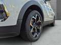 Opel Crossland 1.2T Ultimate HUD Navi Alcantara LED Apple CarPlay Weiß - thumbnail 4