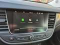 Opel Crossland 1.2T Ultimate HUD Navi Alcantara LED Apple CarPlay Weiß - thumbnail 17