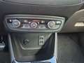 Opel Crossland 1.2T Ultimate HUD Navi Alcantara LED Apple CarPlay Weiß - thumbnail 20