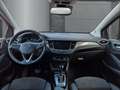 Opel Crossland 1.2T Ultimate HUD Navi Alcantara LED Apple CarPlay Weiß - thumbnail 10