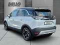 Opel Crossland 1.2T Ultimate HUD Navi Alcantara LED Apple CarPlay Weiß - thumbnail 3