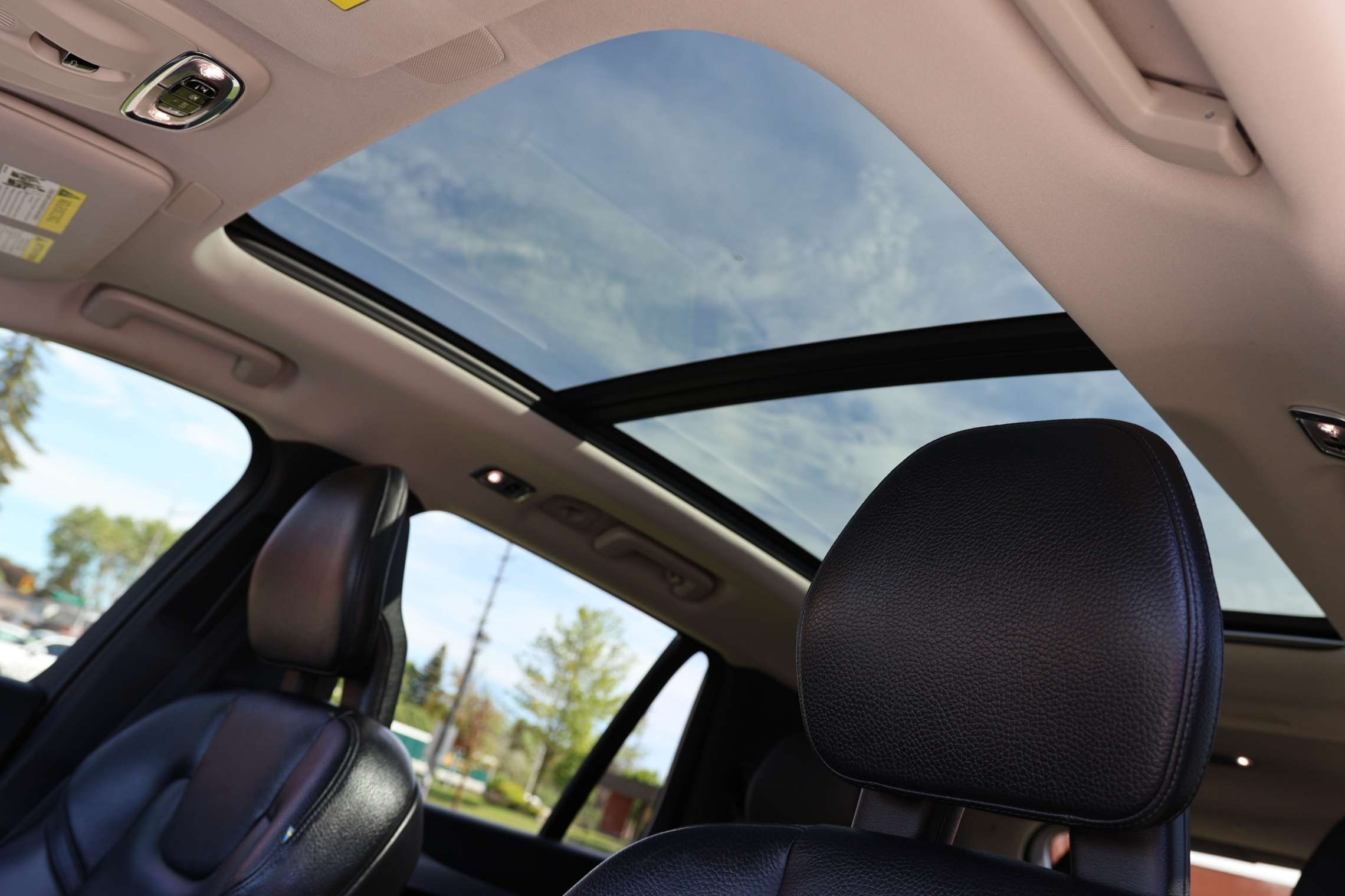 2018 Volvo XC90 T6-AWD-MOMENTUM/NAV/360 CAM/PANO ROOF/ADAPT CRUISE thumb 47