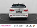 CUPRA Ateca Basis 4Drive CUPRA 2.0 TSI 140 kW (190 PS) Blanc - thumbnail 5